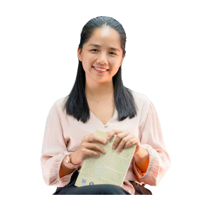 Hồ Thị Minh Huyền