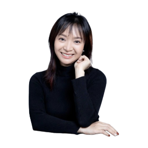 Tạ Thị Ninh Thư