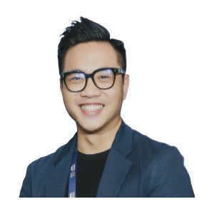 Trần Quốc Anh