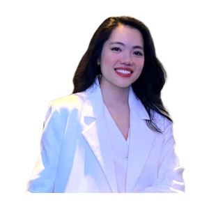 Trương Thanh Trà
