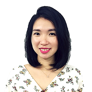Tôn Nữ Minh Thi