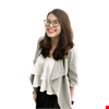  Nguyễn Như Thạch Trúc