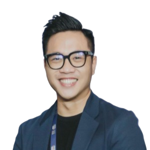 Trần Quốc Anh