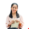 Hồ Thị Minh Huyền