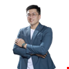 Hoàng Đình Hiếu