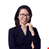 Đỗ Thùy Chi