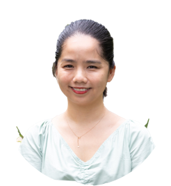 Hồ Thị Minh Huyền