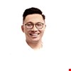 Shopper Insight & Amp; In-store Communication Manager - Suntory Pepsico Beverage