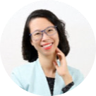 Innovation and Strategy Senior Manager - GSK APA