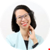 Innovation and Strategy Senior Manager - GSK APA