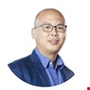 Former Senior Trade Marketing Manager - Heineken Vietnam