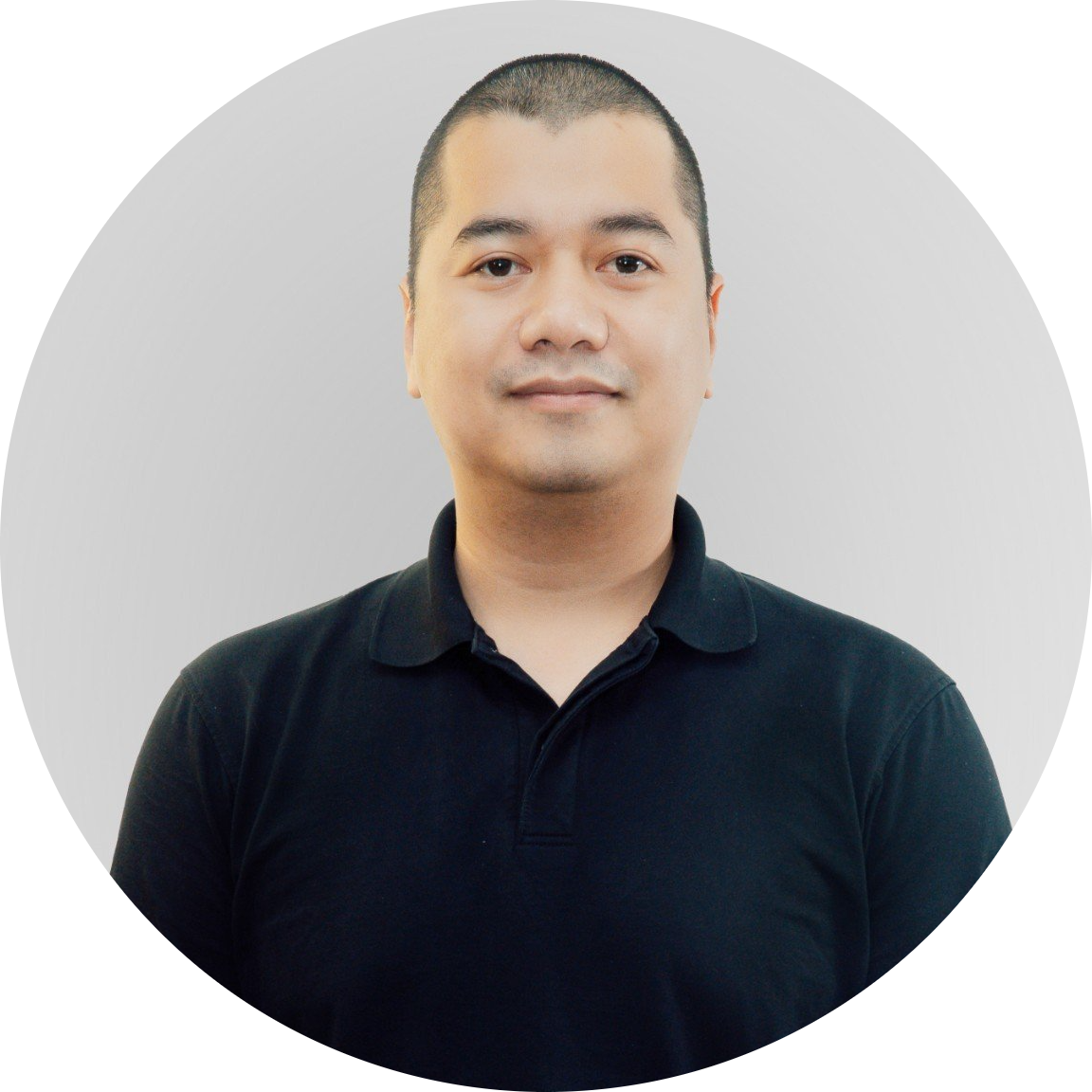 Head of Technology & Analytis, Southeast Asia - AB InBev