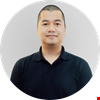Head of Technology & Analytis, Southeast Asia - AB InBev