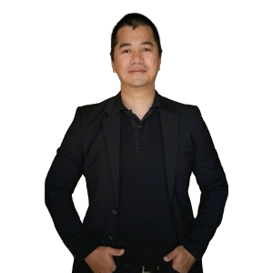 Commercial Director | Trên 15 năm kinh nghiệm tại các tập đoàn FMCG