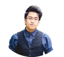 Former Head of Retail Marketing - SAMSUNG