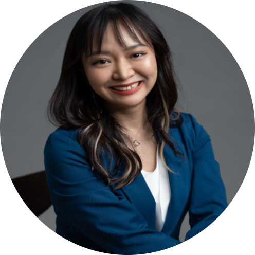 Marketing Director - KFC Việt Nam
