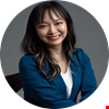 Marketing Director - KFC Việt Nam