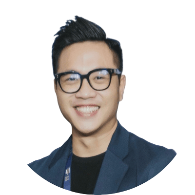 Marketing Manager - Abbott Việt Nam