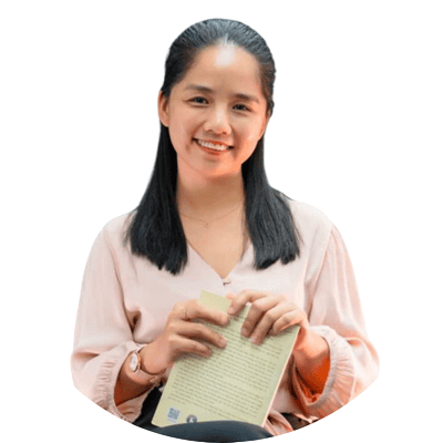 Co-founder The Phoenix Research Consultancy