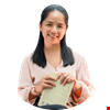 Co-founder The Phoenix Research Consultancy