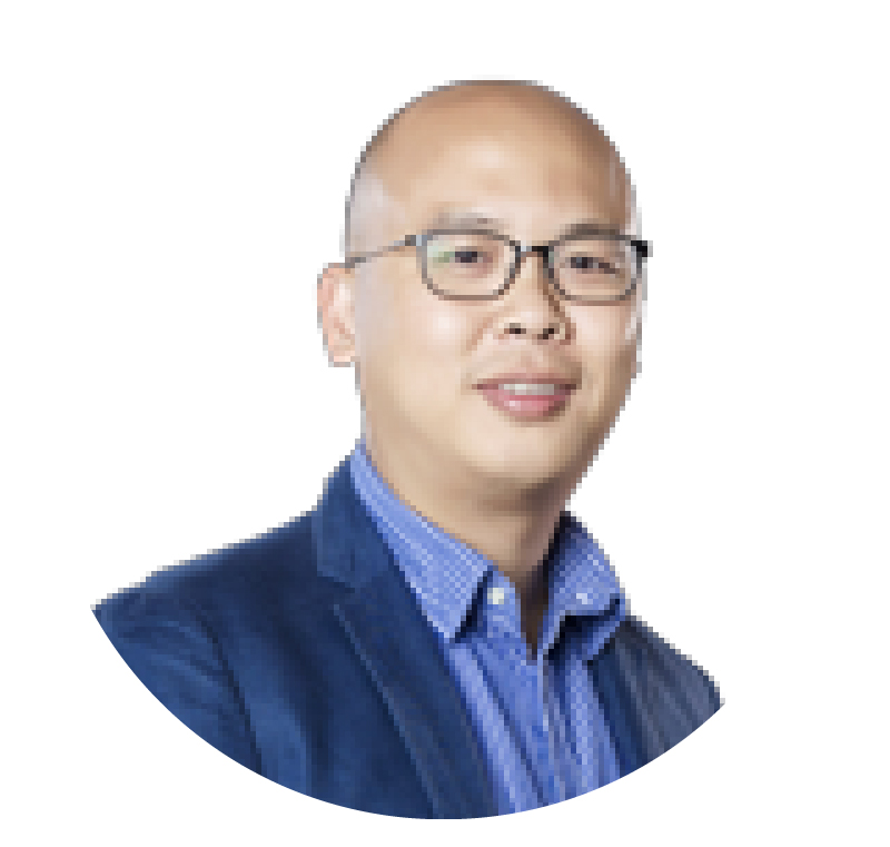 Former Senior Trade Marketing Manager - Heineken Vietnam