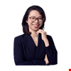 Innovation and Strategy Senior Manager - GSK APA