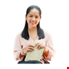 Co-founder The Phoenix Research Consultancy