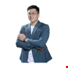 Category Development Manager - Suntory PepsiCo Vietnam Beverage