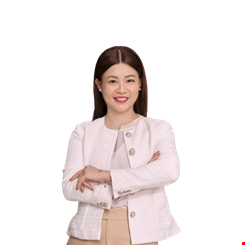 FORMER HEAD OF COMMERCIAL – CONSUMER PRODUCTS DIVISION - L'ORÉAL VIETNAM 