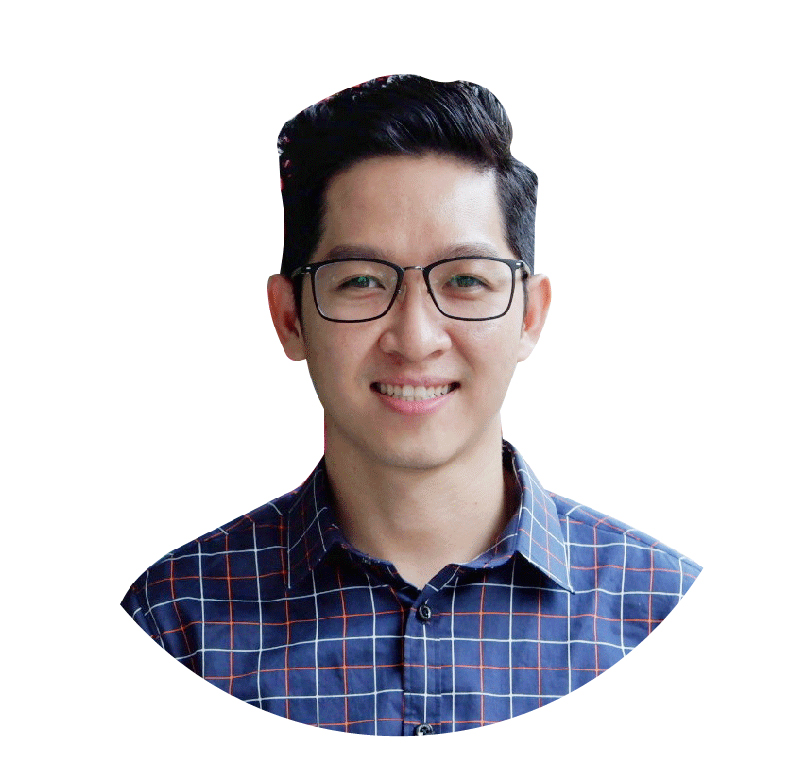 Former Head Of Retail Marketing - SAMSUNG Vietnam