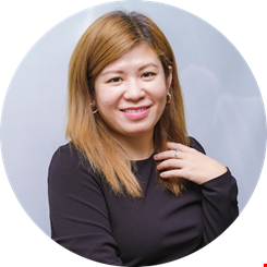 SCl Customer strategic &amp; Planning lead tại Unilever việt nam