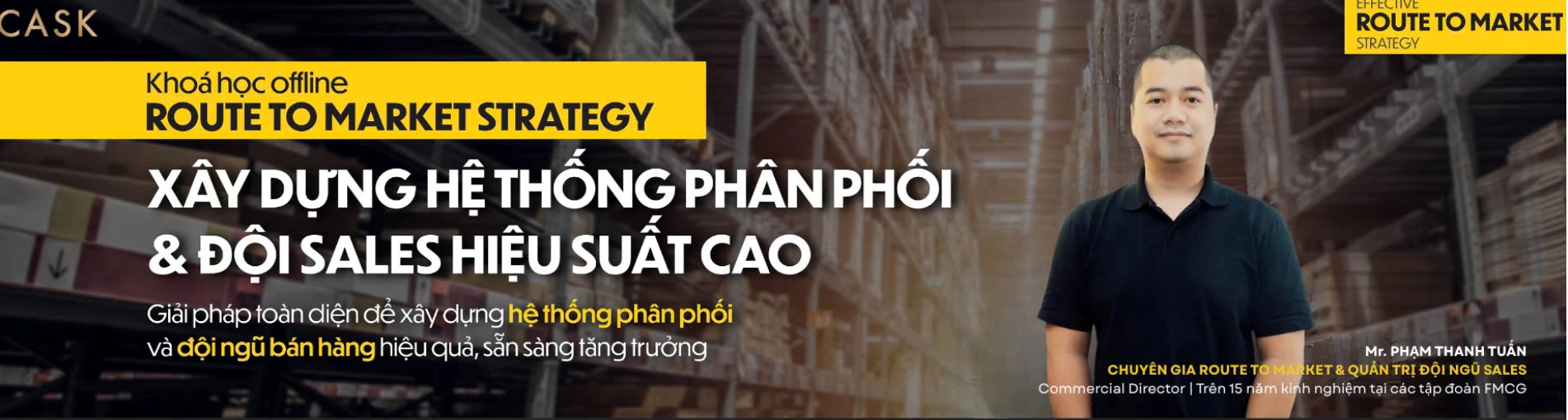 khoa-hoc