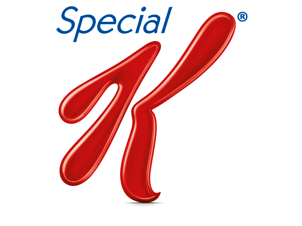 Xây dựng quan hệ thân thiết khách hàng - Kỳ 3: Case study Special K
