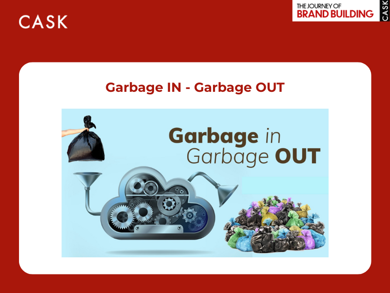Grabage-in-garbage-ou