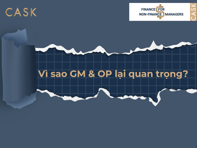 Vi-sao-GP-&-OP-lai-quan trong