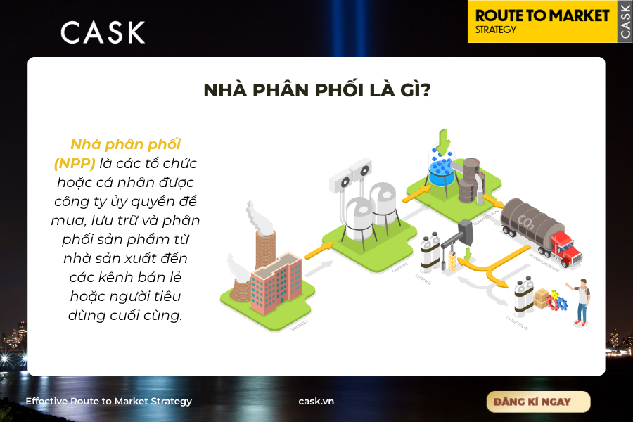 NHA-PHAN-PHOI