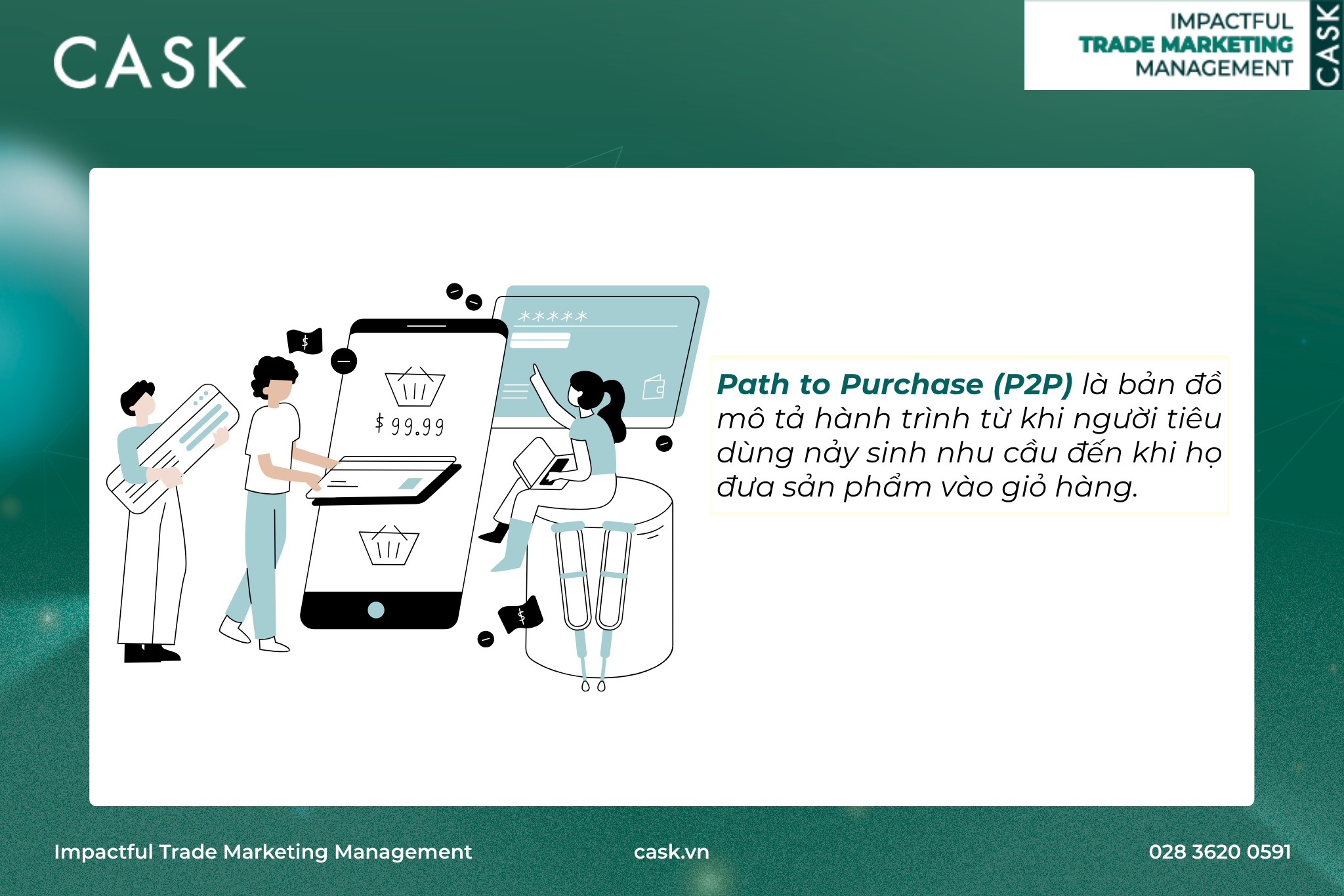 path-to-purchase