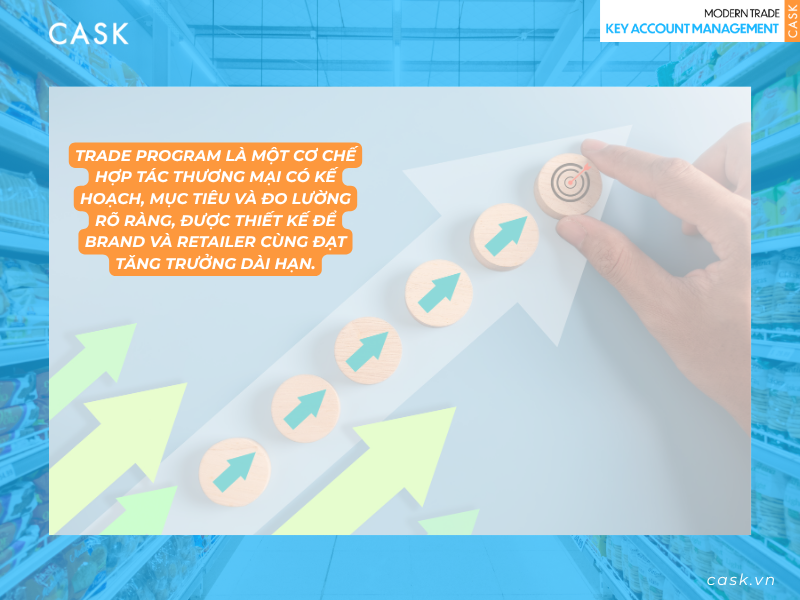 trade-promote