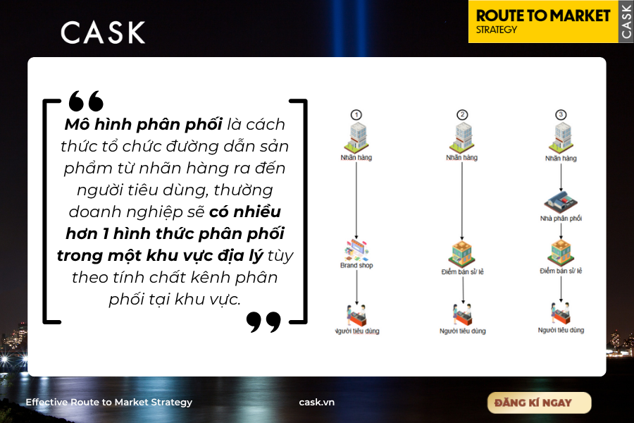 cask