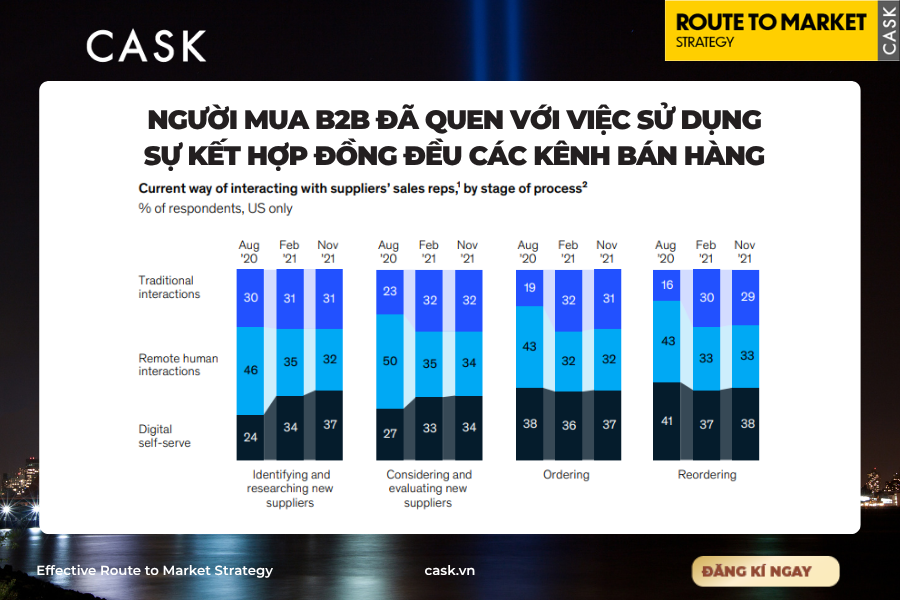 cask