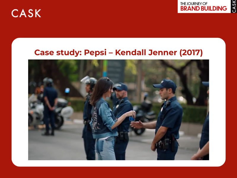 Case-study-Pepsi-Kendall-Jenner-(2017)