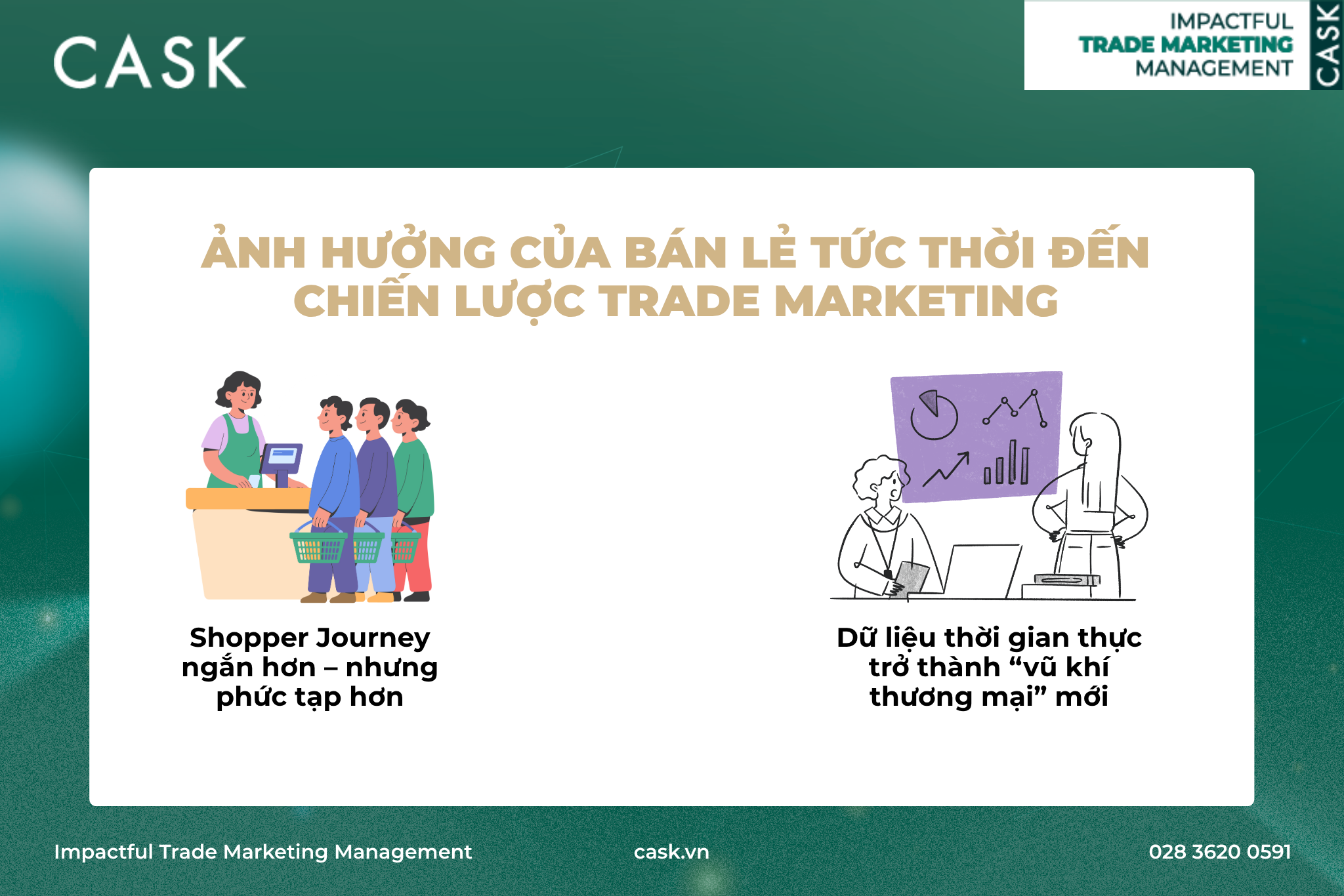 anh-huong-cua-ban