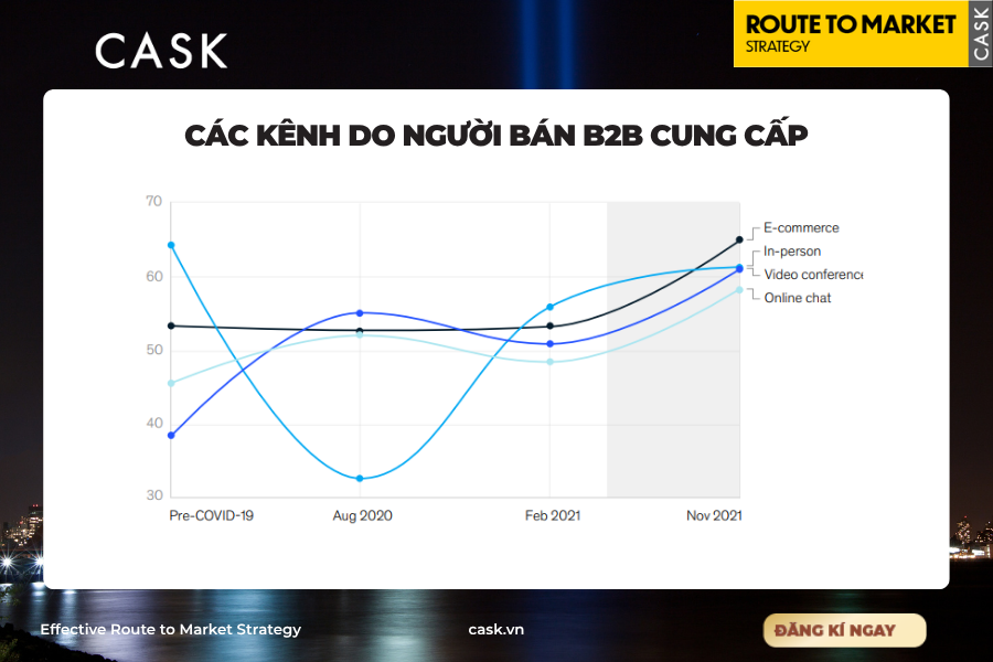 cask