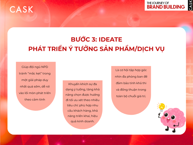 Bước 3