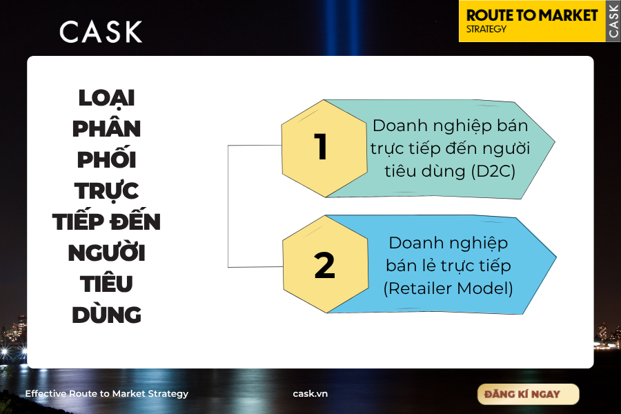 cask