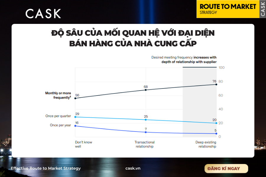cask