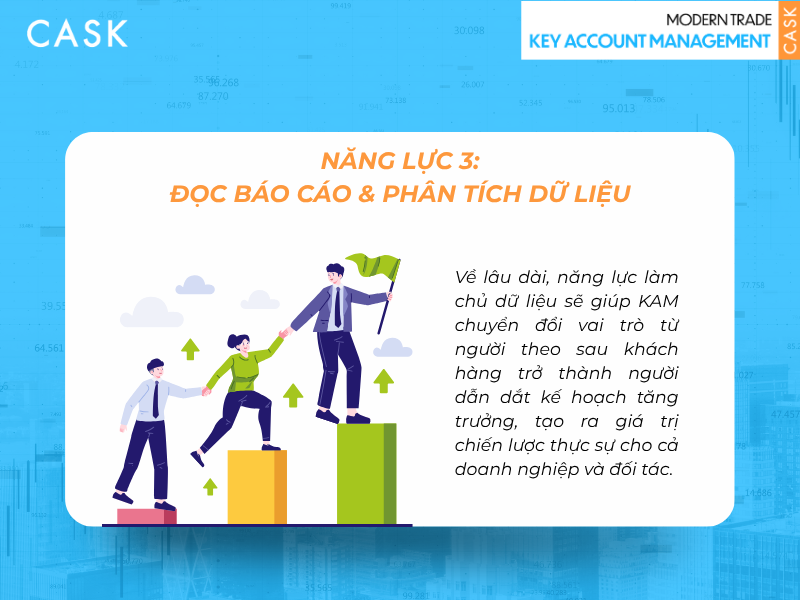 nang-luc-3