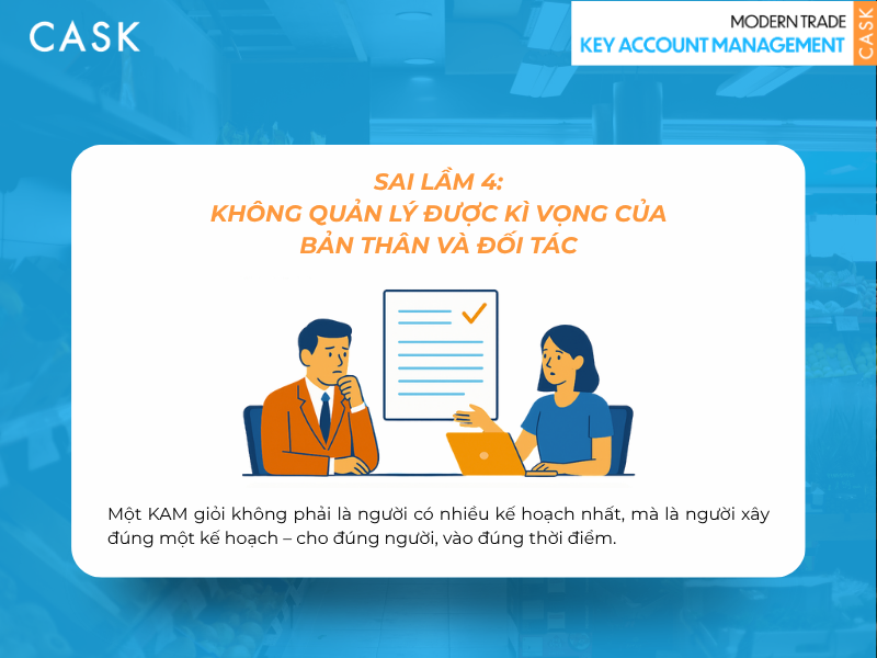 KAM-khong-quan-ly-duoc-ki-vong-ban-than-va-doi-tac