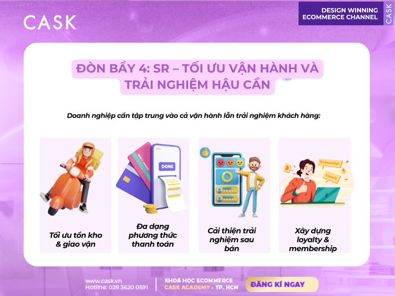Don-bay-4