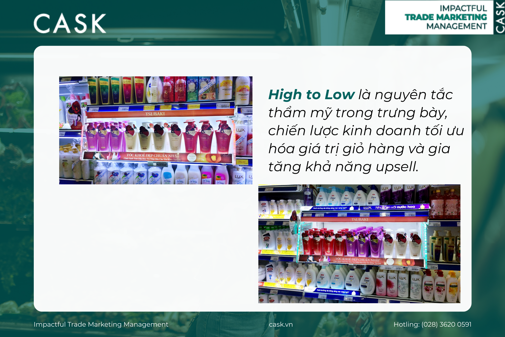 high-to-low